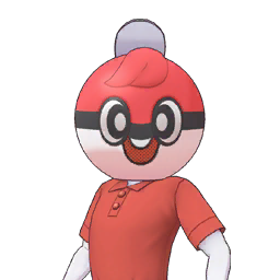 ch0282-00-ballguy-256.png