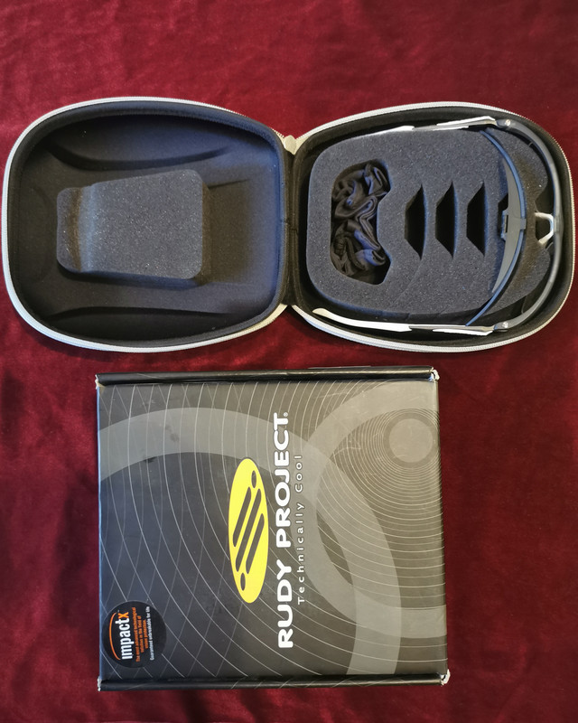 IMG_20221007_163928_1_edit_180644147216705