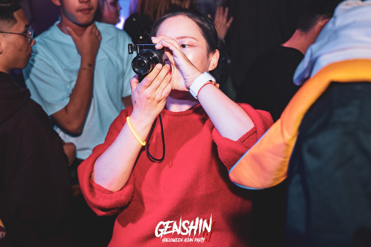 genshin3-116