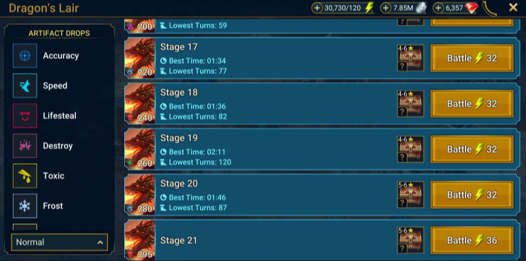 Screenshot 2026 02 16 232156