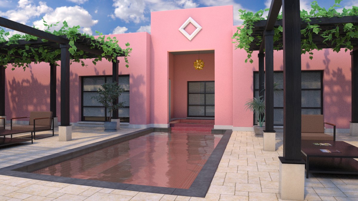 [Image: 1687562171335.jpg]