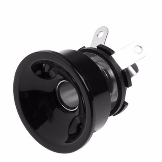 Electrosocket-Jack-Plate-and-Socket-Assembly-for