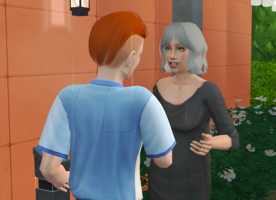 Sims2-EP9-RPC-2024-01-26-15-12-51-63