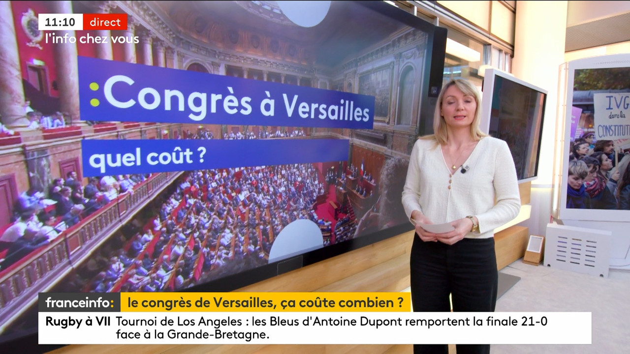 L'info chez vous (Franceinfo)_2024_03_04_09_24_02.ts_snapshot_00.47.15.922