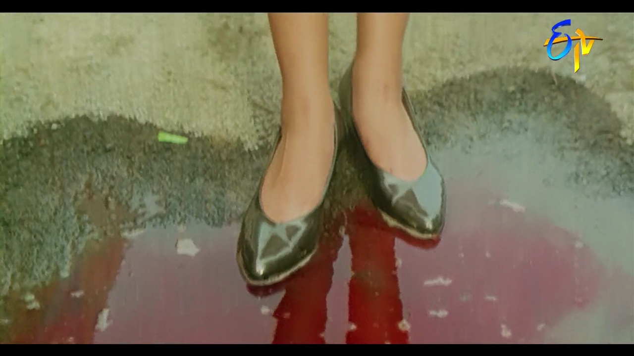 vlcsnap-2025-08-23-16h20m47s929