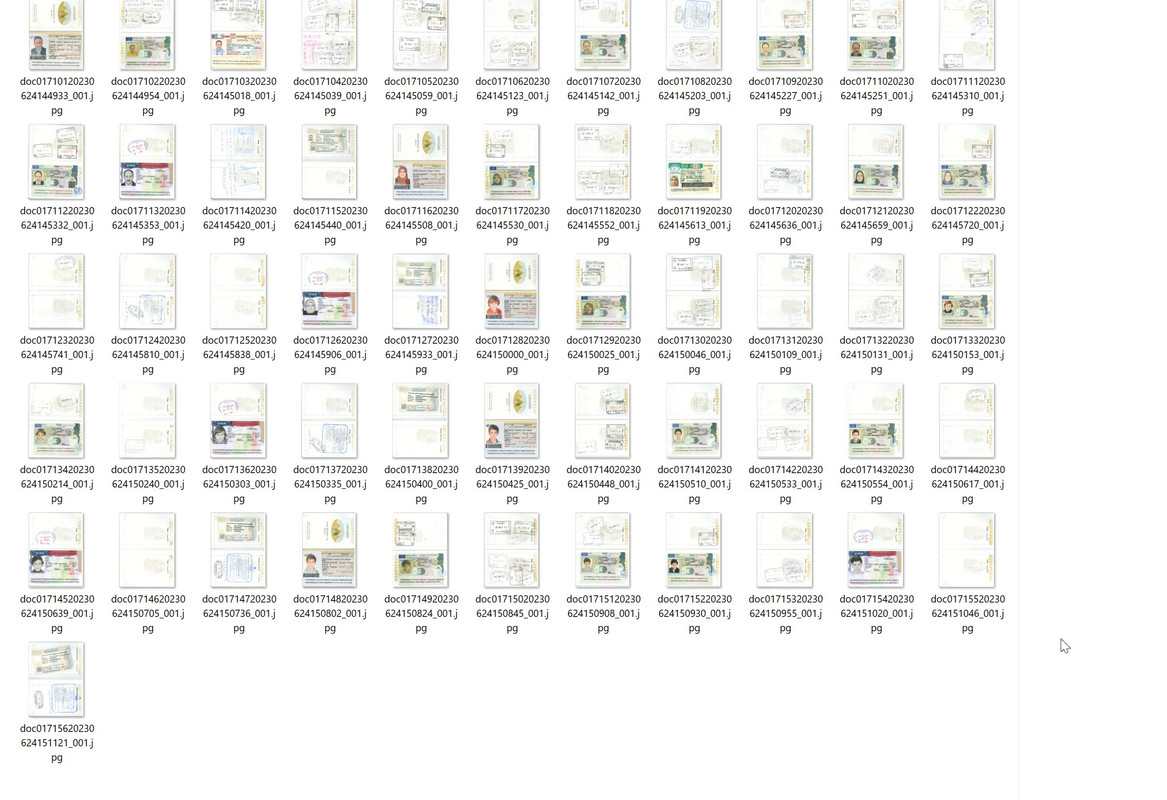 Скриншот 25-03-2025 182339