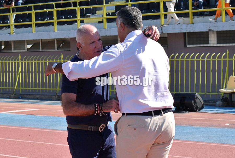 , &Kappa;&alpha;&lambda;&alpha;&mu;ά&tau;&alpha; – &Pi;&alpha;&nu;&alpha;&iota;&tau;&omega;&lambda;&iota;&kappa;ό&sigmaf;: &Tau;&omicron; &phi;&omega;&tau;&omicron;&rho;&epsilon;&pi;&omicron;&rho;&tau;ά&zeta; &tau;&eta;&sigmaf; &pi;&rho;ό&kappa;&rho;&iota;&sigma;&eta;&sigmaf; (pics)