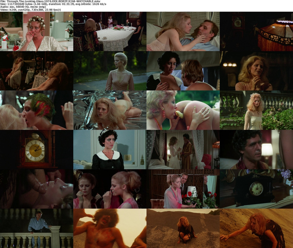 18112024231802screenshot