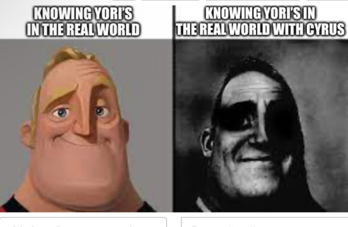 tumblr-099123075f44483e1e458e6e5454b8e4-b386f8a4-500