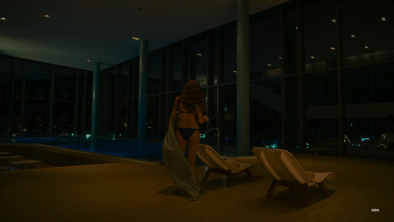 Inside Edge S02_4K_PART I.mkv_snapshot_01.53_[2021.06.21_19.18.55]