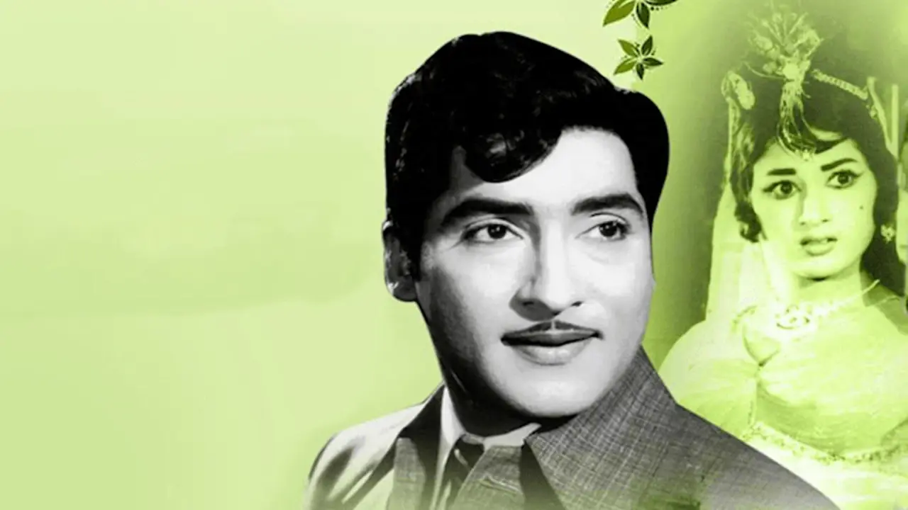 Katha Nayakuralu 720p JIOHS WEB-DL Telugu AAC.2.0 x264