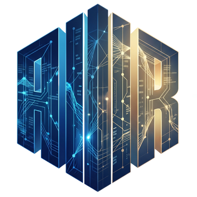 AI IndexReady
