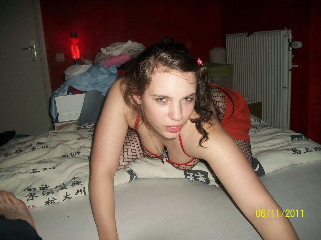 17