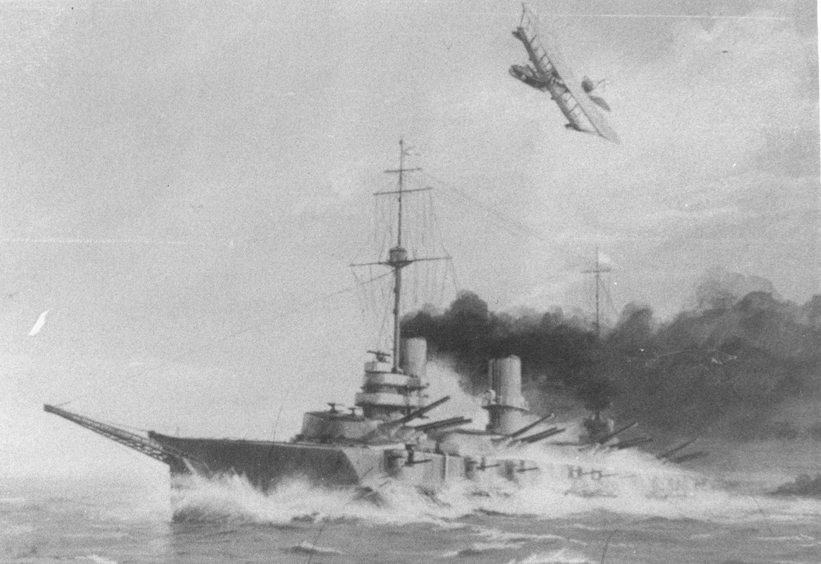 Имп Екатерина Великая (А.Лубянов)