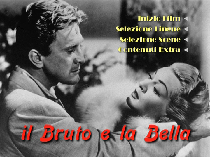 vlcsnap-2018-06-05-02h01m05s080