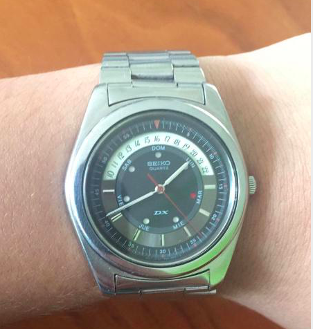 Captura de Pantalla 2020-03-19 a la(s) 16.09.43