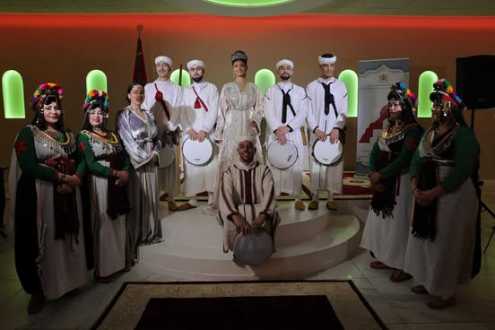 619695115-25044494858562002-3065327397599321416-n