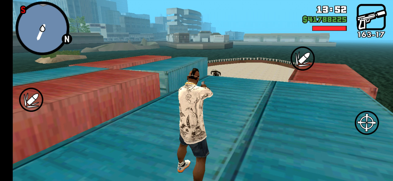 Описание в отпуске. Вернется через неделю.