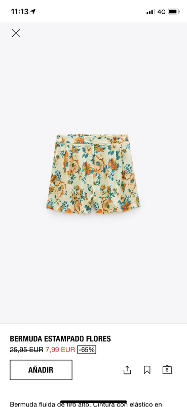 9426C001-F6F0-418C-BA2C-908296BDFB55