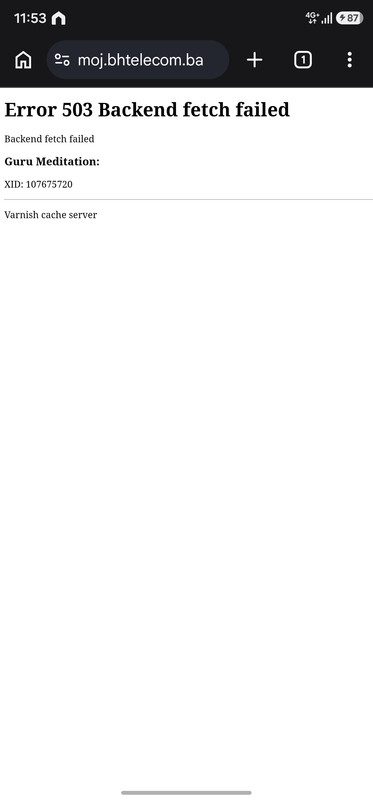 Screenshot 20260730 115333 Chrome