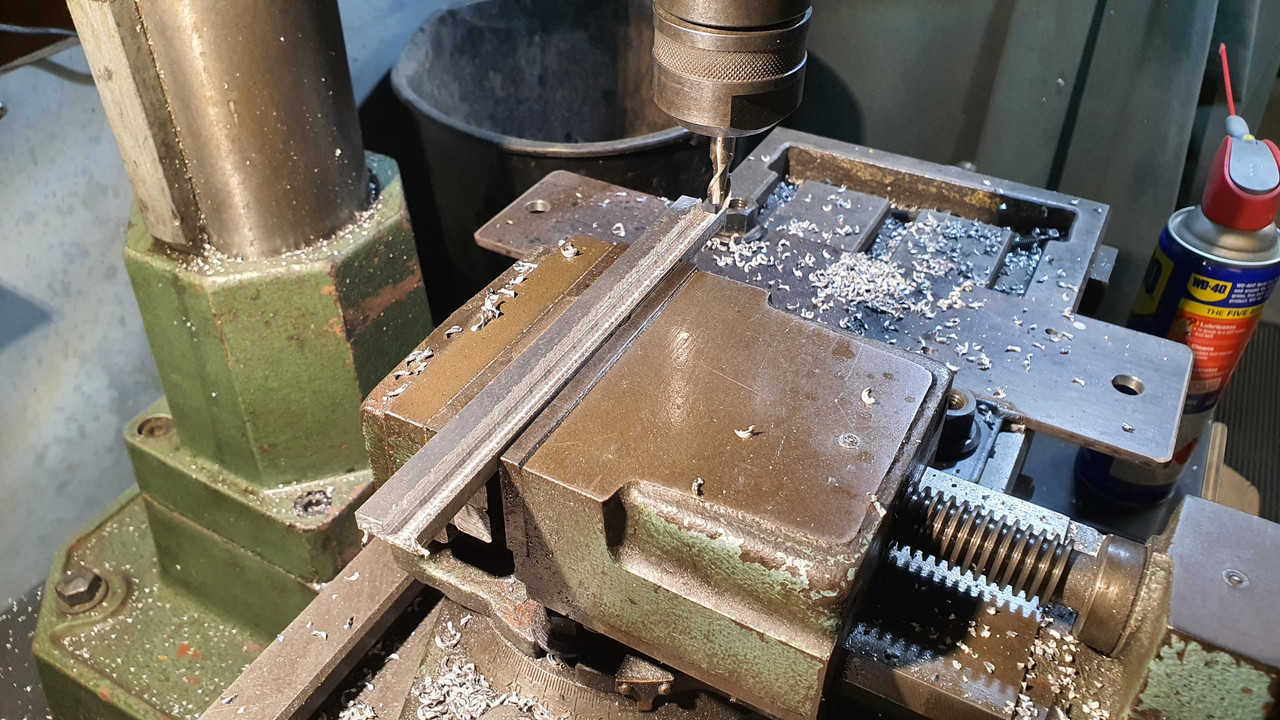 20220923_200308 (Custom)