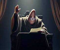 El consejo ha dictado