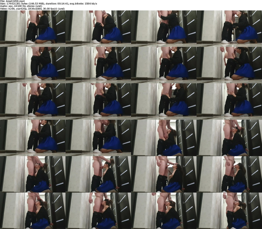 20082024041145screenshot