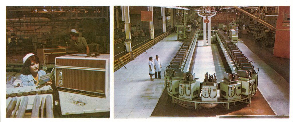 Советский Азербайджан 