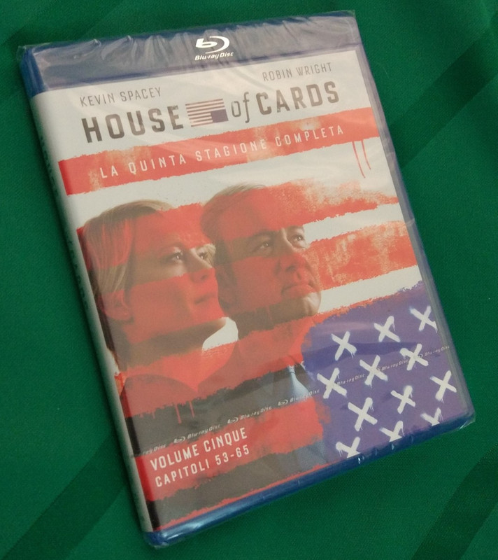 IMG_20190401_153034 (Grande)