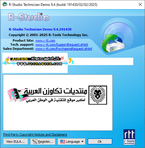 100900152.jpg