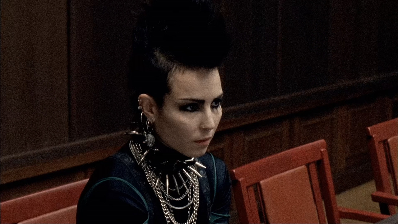 Millenium S01E06 The Girl Who Kicked the Hornets' Nest (2).mkv_s