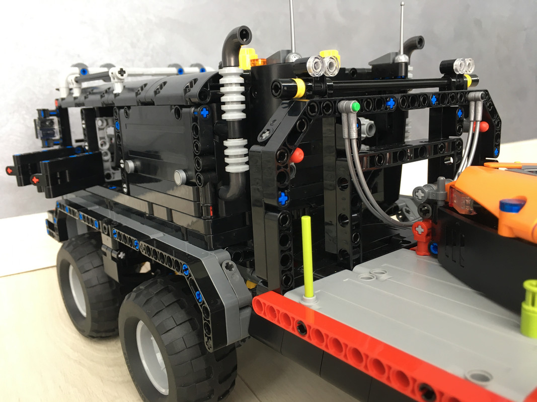 A3920195-E9AD-4A08-9112-FB70F3FFEE39