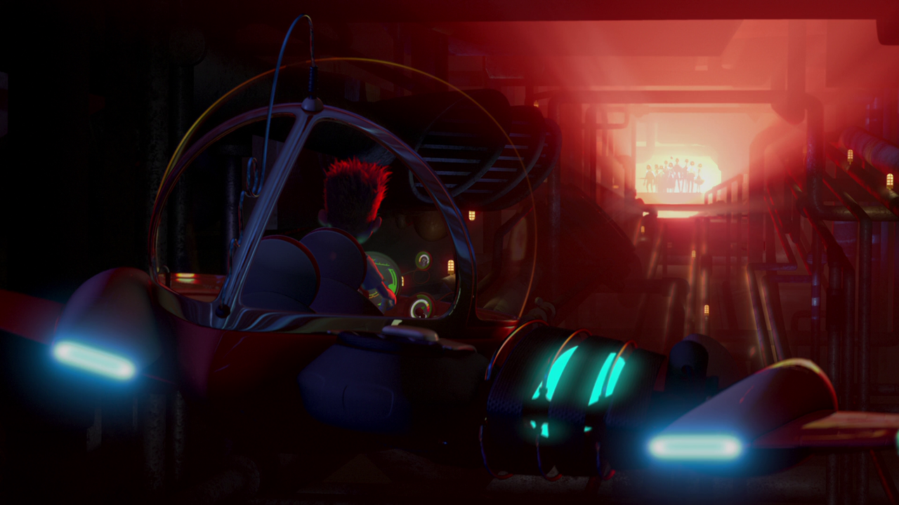 vlcsnap-2023-12-14-22h08m13s323