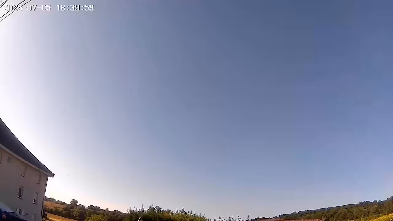 temp-Imageq-ERt-Ge.avif