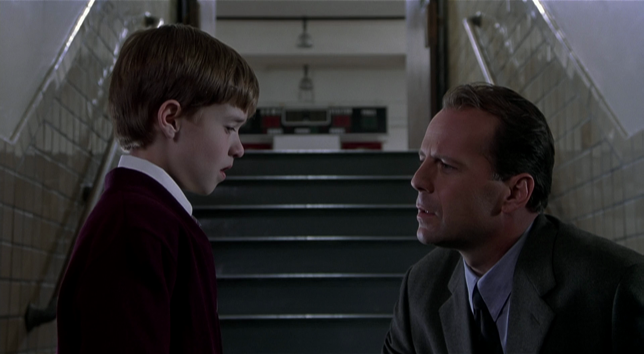 vlcsnap-2016-10-10-16h13m48s559