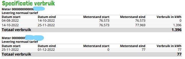 InkedSchermafbeelding 2023-01-05 203730