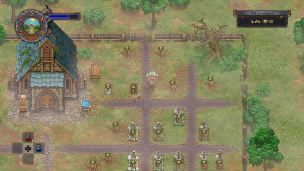 graveyard-keeper.png
