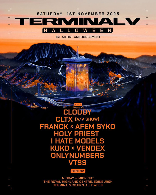 terminal-v-halloween-lineup-2025