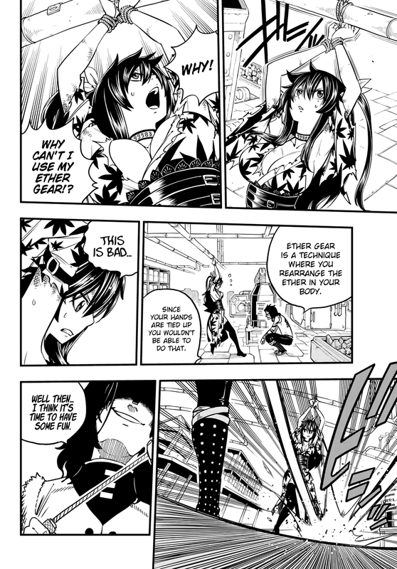 Eden's ZeroChap53-3(Homura)