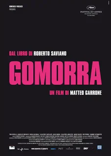 Gomorra (2008).mkv BDRip 1080p x264 AC3/DTS iTA