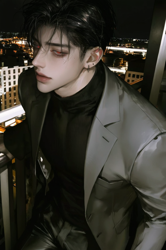 เฮียโล 4