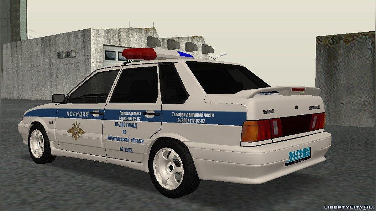 IMG_20240720_221253_082