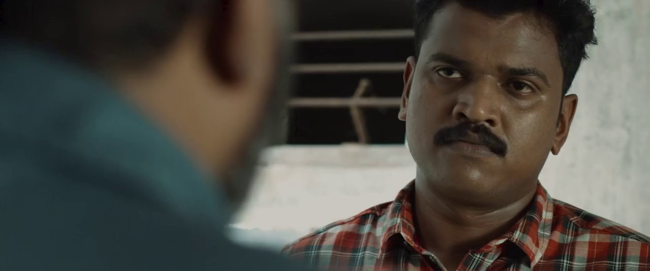 Operation-Java-2021-Hindi-WEB-DL-720p-x264-AVC-AAC-6ch-ESub-mkv-0003