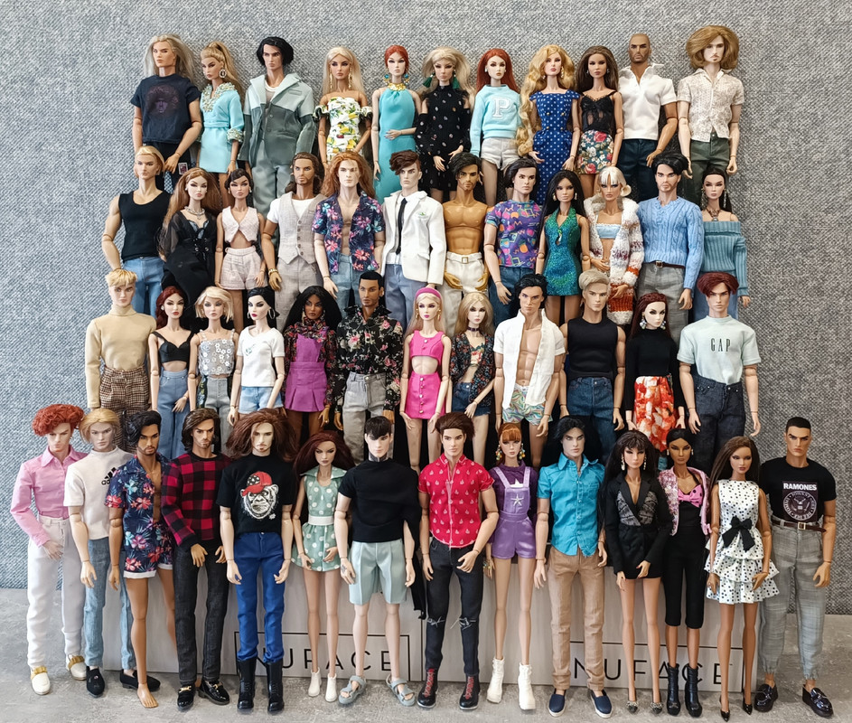 EZFoMnz8QAvKF-8hHzowY3jPIET04_0wBd9DolQUJdVkMnA-PcGxFpuyRS7XCVmZMrbHTwHC6L-O1Jj7TWh6hEPd