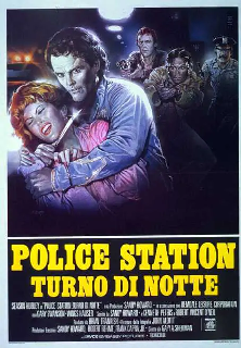 Police Station:Turno di notte (1982).mkv BDRip 1080p x264 AC3 iTA-ENG DTS ENG
