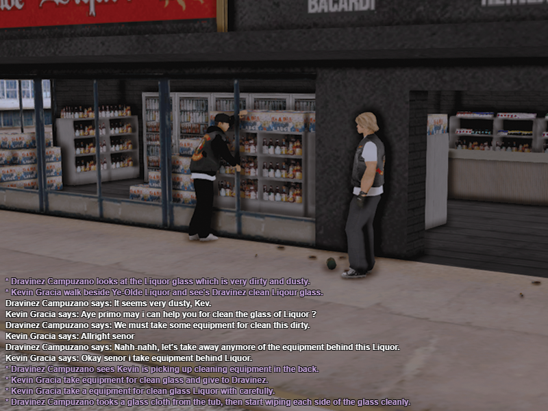ssrp368.png