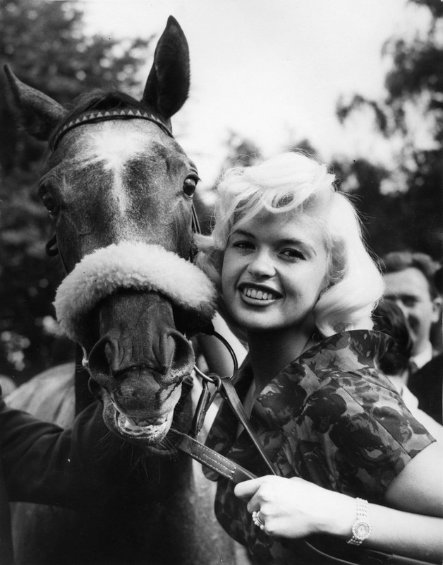 jayne_mansfield_c18