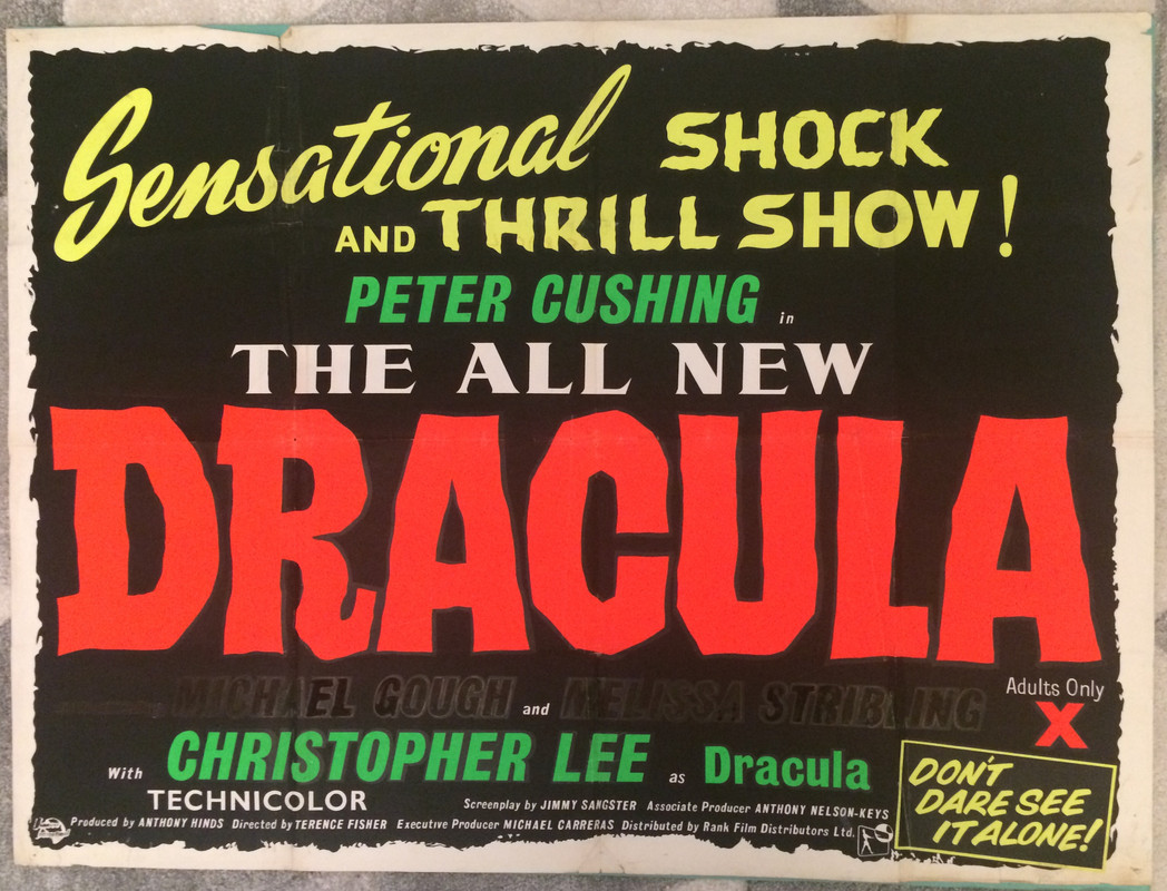 73855069-4411-45A0-9431-01024A7A3B5C