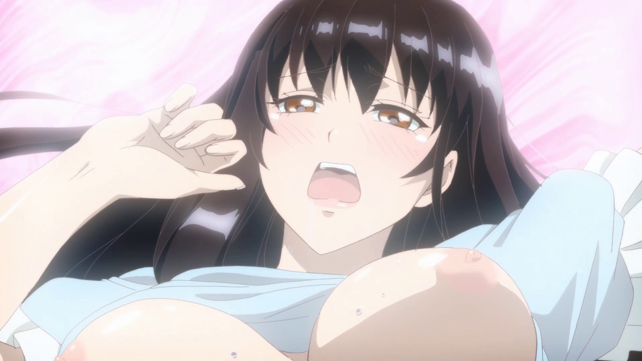 vlcsnap-2024-01-16-23h35m49s833