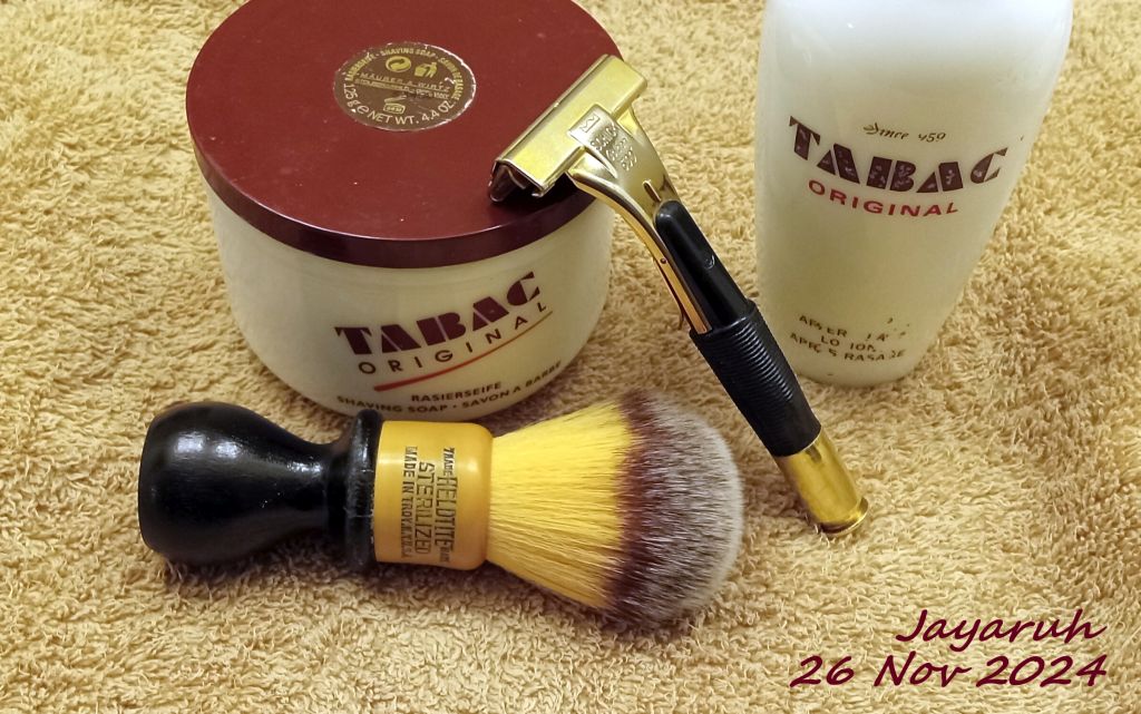 [Image: sos20241126.jpg]